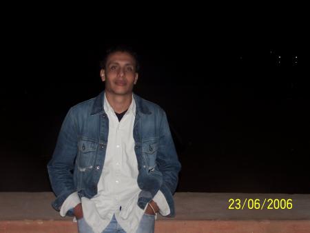 wassim
